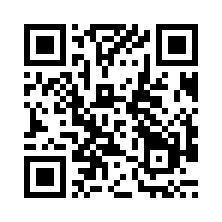 QR Code for 19G9aRnQQER2SNMPZK7eioPo9wZQGFNTaj