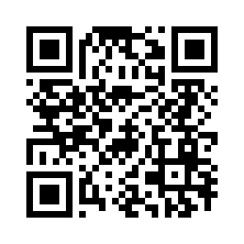 QR Code for 19G9bev8DwGQ63EHRmnS6zFFG1ppFQsiDi