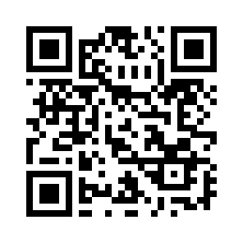 QR Code for 19G9bptBHigthAZwhizi52AtRLA9YSt689