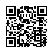 QR Code for 19G9dF2ndAVuYWgr4Wn6diRX6SpcsDfF94