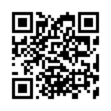 QR Code for 19G9e9Pm9MvgvrMYe43aE6c1omQEdDyjND