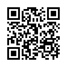 QR Code for 19G9eMicZ6CZMpbf571aBF18ZPPC5CLgsT