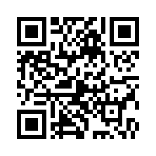 QR Code for 19G9jFFctrTDSCab6fD2VvH5iExAHhWH8H