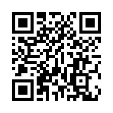 QR Code for 19G9k4VHYwfYLrrP41DdBJwpVY69xftbVC