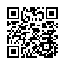 QR Code for 19G9oFyGU5GbBRab59LECZL4SofFnRecFR