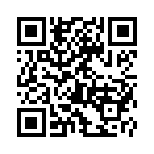 QR Code for 19G9oReDbTTk9AScjzQB2tDkxzzbATvjzS