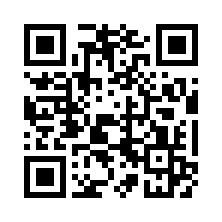QR Code for 19G9pYtMWshMUqaoxRuAhdUUVuoSPPvkoS