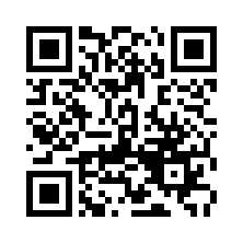 QR Code for 19G9qEY9tjnECbZev3UnKf1J8X7csRfVtV