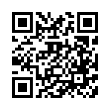 QR Code for 19G9rJodPZPShgQTXS4BxXD1GGFcdZAf48