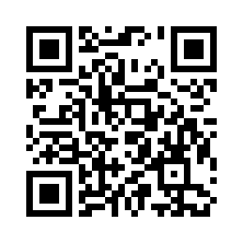 QR Code for 19G9xR2qQAF1TezB6Pr2DLZVGNNRv9dWDJ