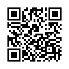 QR Code for 19G9yfeukfkkwb8sgU9DBQBryR8bczcWi5