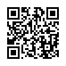 QR Code for 19GA1kweb5CkzviF91mPJmaPQg4Svu6TkV