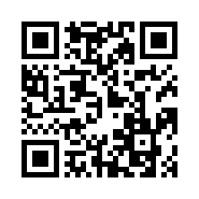 QR Code for 19GA2ZBcDb6gJZwqD2MzQRZjDd4KPvj93f