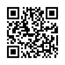 QR Code for 19GA3aLApo7VSXarSENyMVEcfUbjuXTXpK
