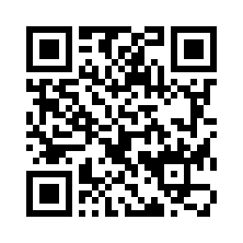 QR Code for 19GA4vjyDaUcKAcFrpfJxDacf8UcJYUXzo