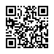QR Code for 19GA5VmL4JS7MtcUWoZVpASQH9AN2AtcaD