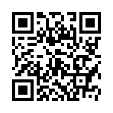 QR Code for 19GA5fgegdGG7D9uoedpQdbKwE8sfuVeye