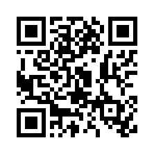 QR Code for 19GA643veBc1RqB4Mev9pgxk5d8nhrpdwn