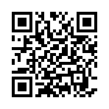 QR Code for 19GA68eZ5gHRTQUGGRyKvo1TMfRTgWS2Dg