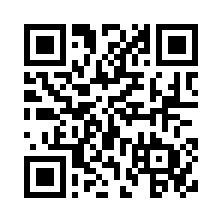QR Code for 19GA6ELrdwdY8PF58nkn8KL2NMHDwQrfFi