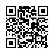 QR Code for 19GA9NACnPpbGEEdoLNGt35XvHU7AxSivM