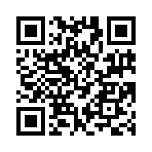 QR Code for 19GA9NJzWiqi3STMkPBE8cfjgRjhrKicEp