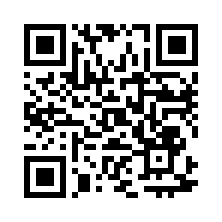 QR Code for 19GAESB8Cy51LVMkYpGjkJRCLEwspxPTNL