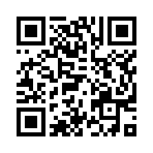 QR Code for 19GAG77Ec6CnuWaFuKiWT7fZXdMddxgKa4