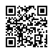 QR Code for 19GAJtrbqatPki9pcRmwZHi7X5PJRUkPkZ