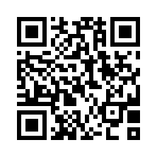QR Code for 19GAKRadf4tWwMTi7fd18ouSZ3aKYQKgMk