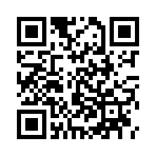 QR Code for 19GAKhTJYNHDtbDeFzhNV1aFLuw86cqWR4