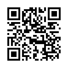 QR Code for 19GALmFrCcxgvR3JGUDRYkfb1KTTHp4cYF