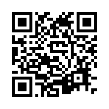 QR Code for 19GAMUxRNZ7rJBjw725KuVFSLRtyKSFxSy