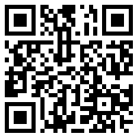 QR Code for 19GAN7HHD4TW7KVwv5BFRApwFTKLBFFkU5