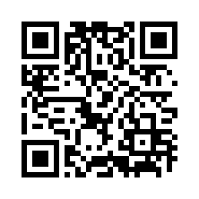 QR Code for 19GANb74YphoM3phuYtrSSr26ppPJVZAiN