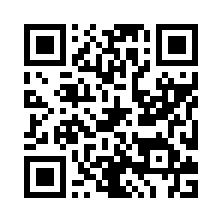 QR Code for 19GAPU7hemYNJAxshWxoyb4hc2D4ZTroAc