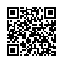 QR Code for 19GARZDoUsUsHAK4SHWZEv5F4APZa5HJJn
