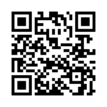 QR Code for 19GATFEdRTfTEz95bCj2cXShULRi67Gjvk