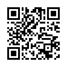 QR Code for 19GAUDTA6UGqQ4k8ShR9MTWZ6QLc4nE84s