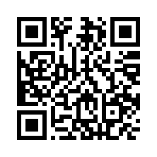QR Code for 19GAULPDNCVDqFYPowiEZQ6Toj9kVBKkrG