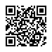 QR Code for 19GAWA19iRqBvzK1N8UAgHUNBeD47VLDfn