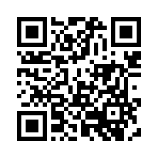 QR Code for 19GAWJzwBpcsfgwWLk5mRybxtEsiuA8CVG