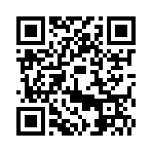 QR Code for 19GAXdt3pJuZJkjPiunt65HC7YmhKnEnCu