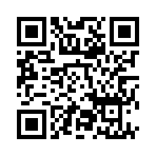 QR Code for 19GAZaMTXGPX35vvLLR2D9WmQrh4mMvyKM
