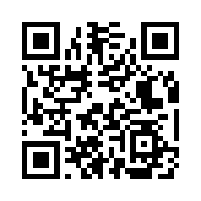 QR Code for 19GAa2A1L185rCUkbrC7M8Z9KmV1PgFpWe