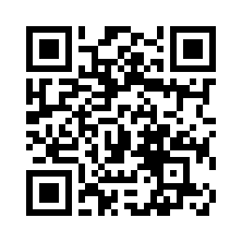 QR Code for 19GAac2UGeivfxM91sLkuPQBapSKHUk4jD