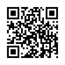 QR Code for 19GAbEqW2xFTaYRk2cdUDgTEa96LoJAToU