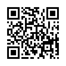 QR Code for 19GAbtcgVLa6MeoSyEd4UKq8huLPcYaqLL
