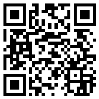 QR Code for 19GAcvS5wKxYWgJSki366tiSN1rgQBoZ4s