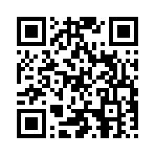 QR Code for 19GAdCQwRfJesWYFbMxXHmgYYMDAd6BKCq